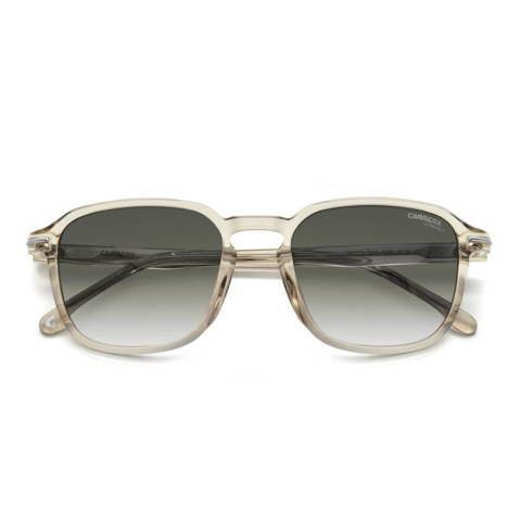 Carrera 328/S 10A9K 53 Erkek Güneş Gözlüğü