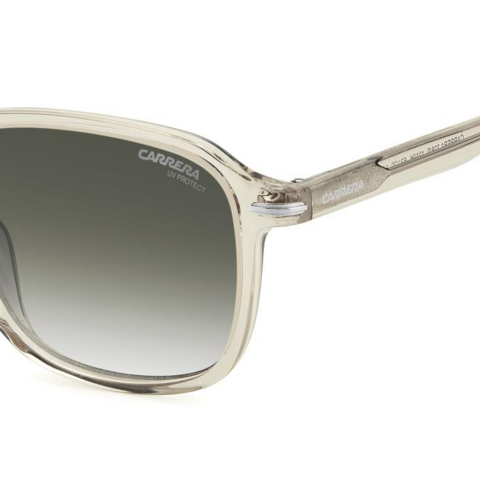 Carrera 328/S 10A9K 53 Erkek Güneş Gözlüğü