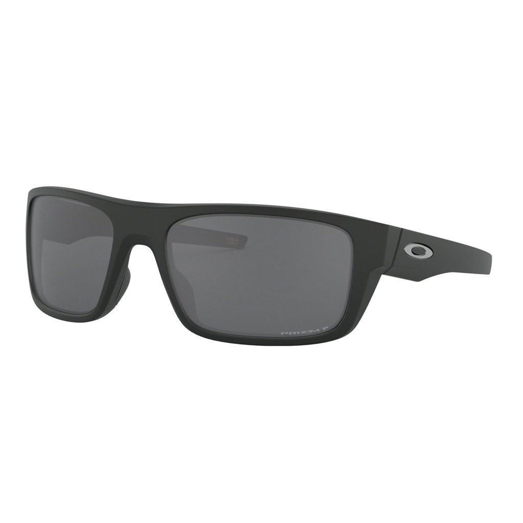 Oakley OO 9367 936708 60 Erkek Güneş Gözlüğü