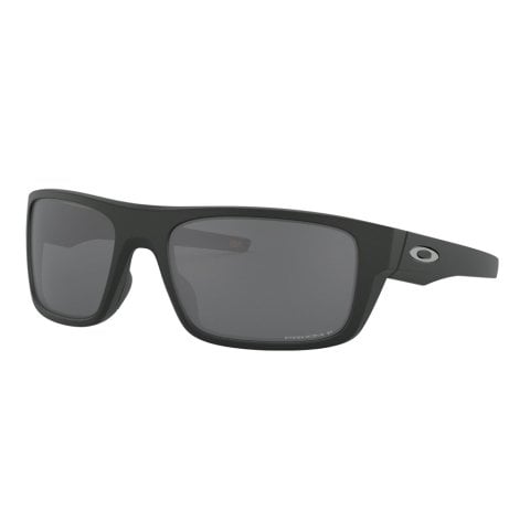Oakley OO 9367 936708 60 Erkek Güneş Gözlüğü