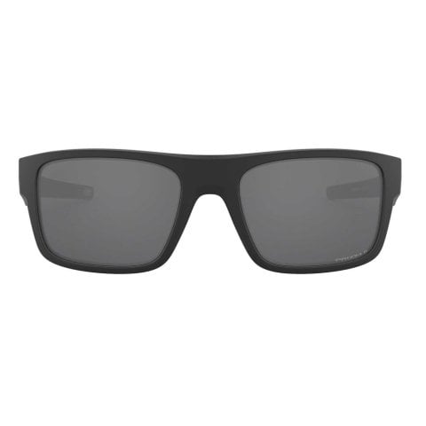 Oakley OO 9367 936708 60 Erkek Güneş Gözlüğü