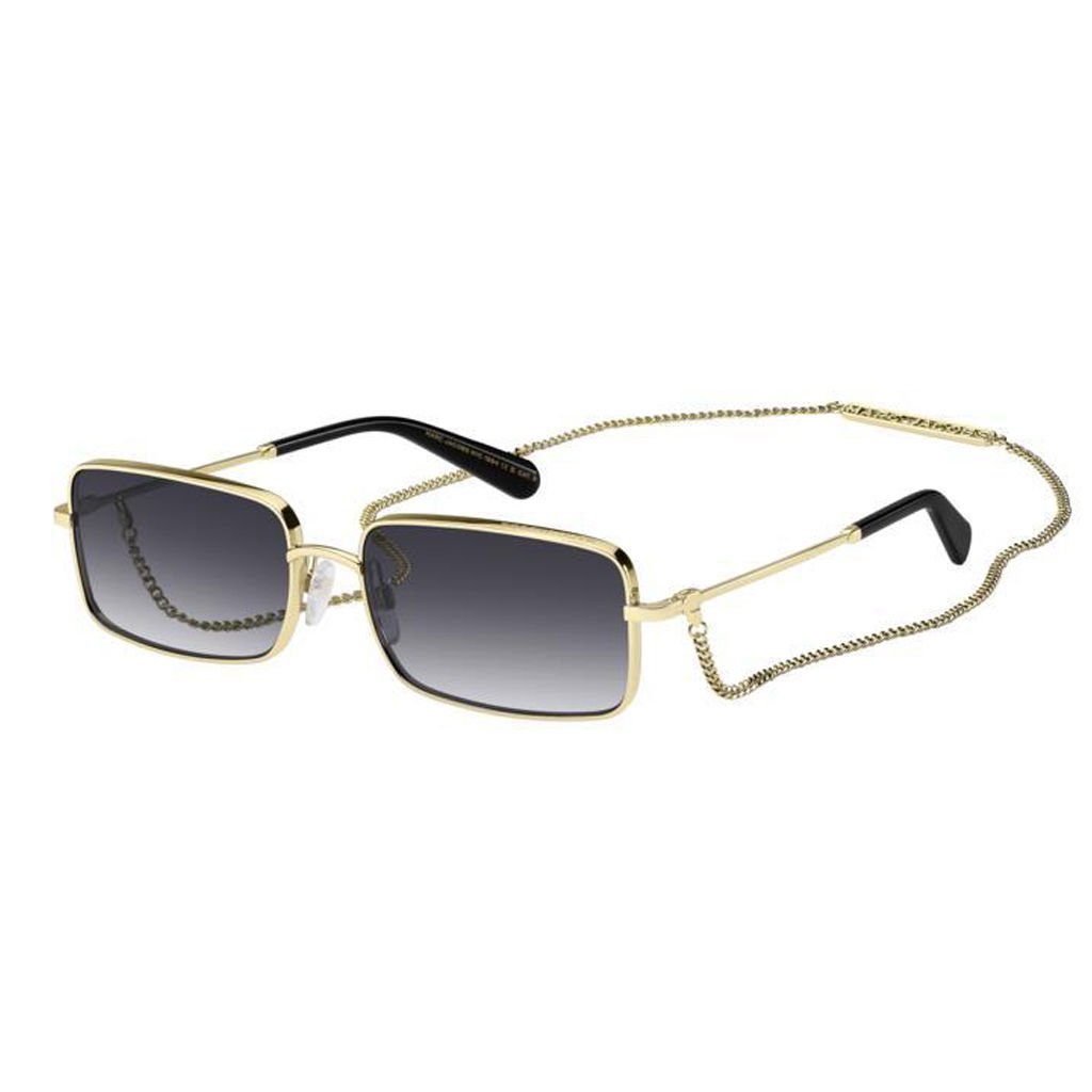 Marc Jacobs 771/N/S RHL9O 59 Unisex Güneş Gözlüğü