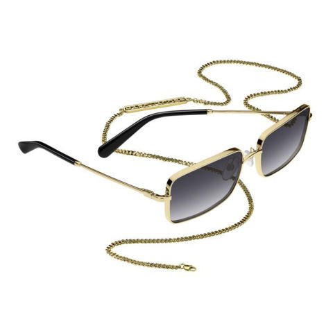 Marc Jacobs 771/N/S RHL9O 59 Unisex Güneş Gözlüğü