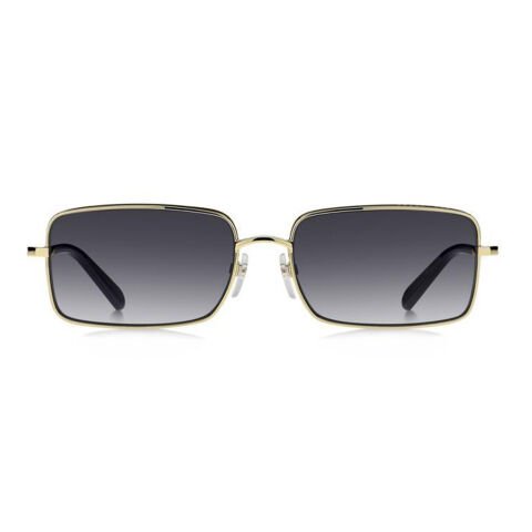 Marc Jacobs 771/N/S RHL9O 59 Unisex Güneş Gözlüğü