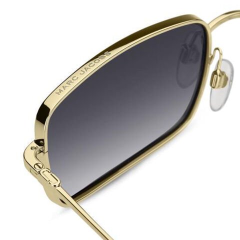 Marc Jacobs 771/N/S RHL9O 59 Unisex Güneş Gözlüğü