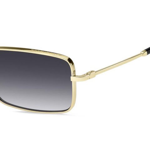 Marc Jacobs 771/N/S RHL9O 59 Unisex Güneş Gözlüğü