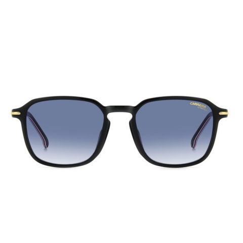 Carrera 328/S 80708 53 Erkek Güneş Gözlüğü