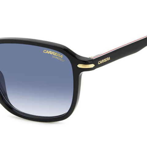 Carrera 328/S 80708 53 Erkek Güneş Gözlüğü