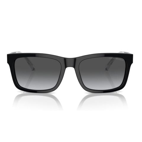 Emporio Armani EA 4224 5017T3 57 Erkek Güneş Gözlüğü