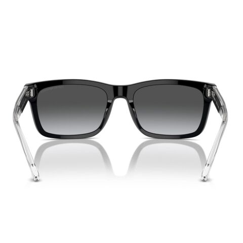 Emporio Armani EA 4224 5017T3 57 Erkek Güneş Gözlüğü