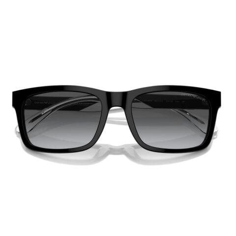 Emporio Armani EA 4224 5017T3 57 Erkek Güneş Gözlüğü