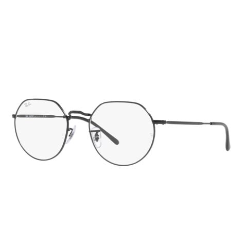 Ray-Ban RB 3565 002/GG 51 Erkek Güneş Gözlüğü