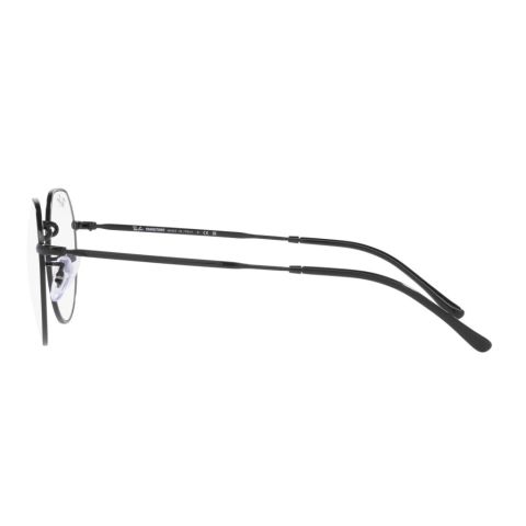 Ray-Ban RB 3565 002/GG 51 Erkek Güneş Gözlüğü