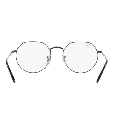 Ray-Ban RB 3565 002/GG 51 Erkek Güneş Gözlüğü