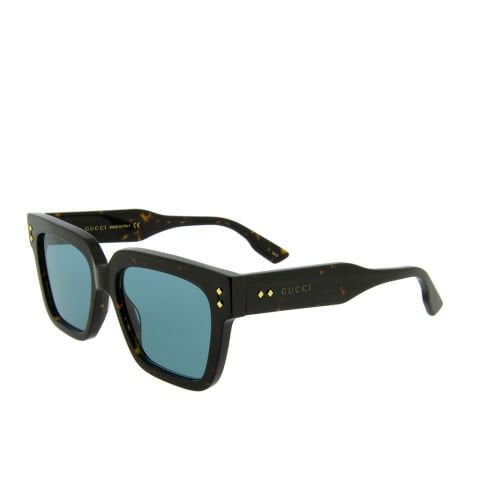 Gucci GG 1084S 002 Kadın Güneş Gözlüğü