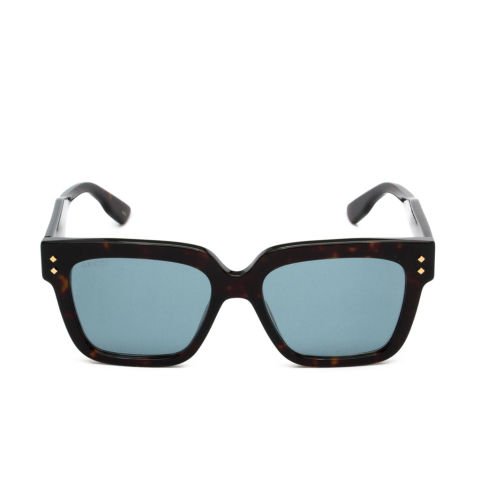 Gucci GG 1084S 002 Kadın Güneş Gözlüğü