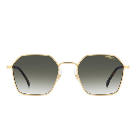 Carrera 334/S AOZ9K 53 Erkek Güneş Gözlüğü