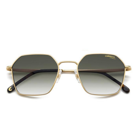Carrera 334/S AOZ9K 53 Erkek Güneş Gözlüğü