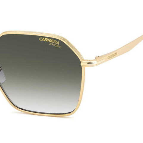 Carrera 334/S AOZ9K 53 Erkek Güneş Gözlüğü