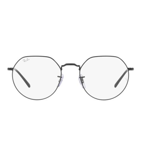 Ray-Ban RB 3565 002/GG 53 Unisex Güneş Gözlüğü