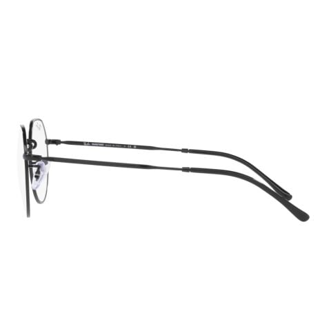 Ray-Ban RB 3565 002/GG 53 Unisex Güneş Gözlüğü