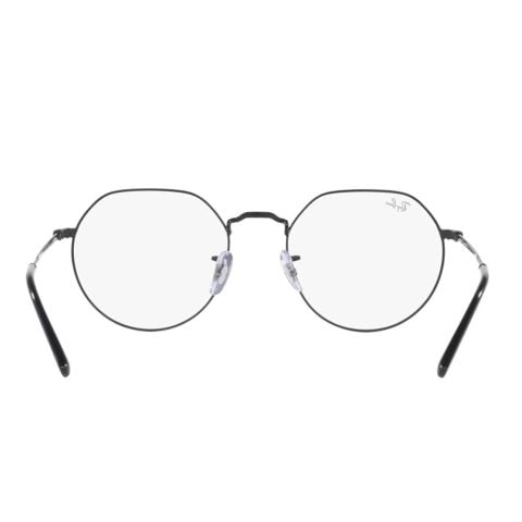 Ray-Ban RB 3565 002/GG 53 Unisex Güneş Gözlüğü