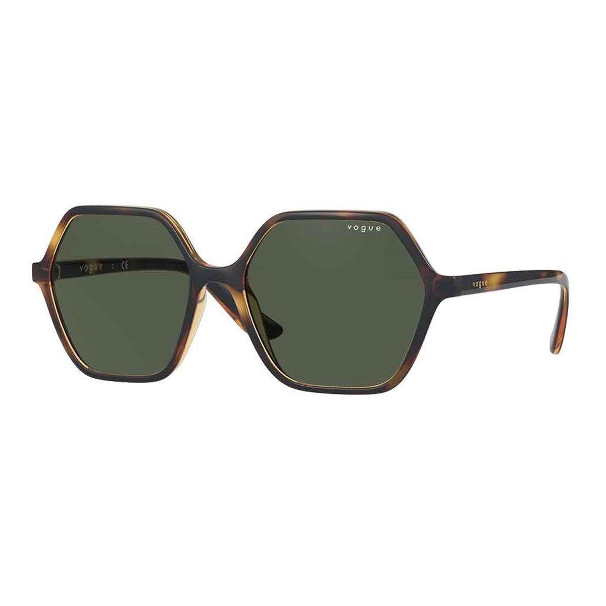 Vogue VO5361S W65671 55 Kadın Güneş Gözlüğü