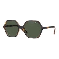 Vogue VO5361S W65671 55 Kadın Güneş Gözlüğü