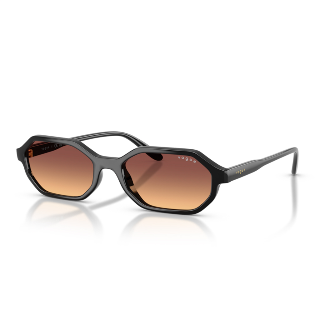 Vogue VO 5749S W44/78 54 Kadın Güneş Gözlüğü