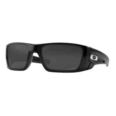 Oakley OO 9096 9096J5 60 Erkek Güneş Gözlüğü