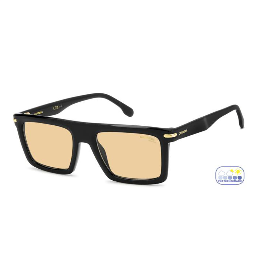 Carrera 364/S 2M2Q6 54 Kadın Güneş Gözlüğü