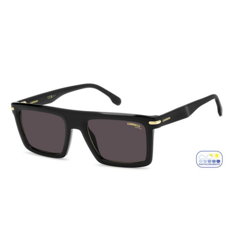 Carrera 364/S 2M2Q6 54 Kadın Güneş Gözlüğü