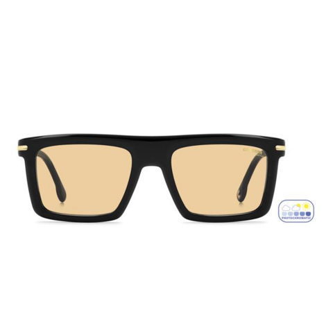 Carrera 364/S 2M2Q6 54 Kadın Güneş Gözlüğü