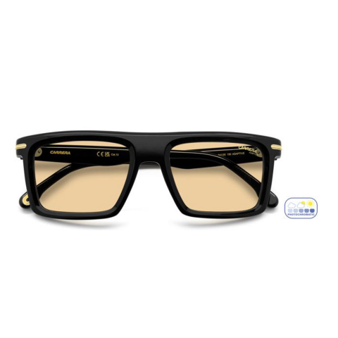 Carrera 364/S 2M2Q6 54 Kadın Güneş Gözlüğü