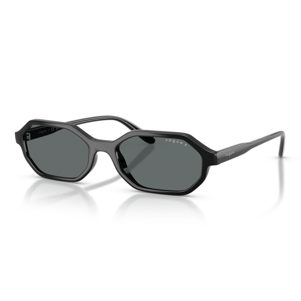 Vogue VO 5749S W44/81 54 Kadın Güneş Gözlüğü