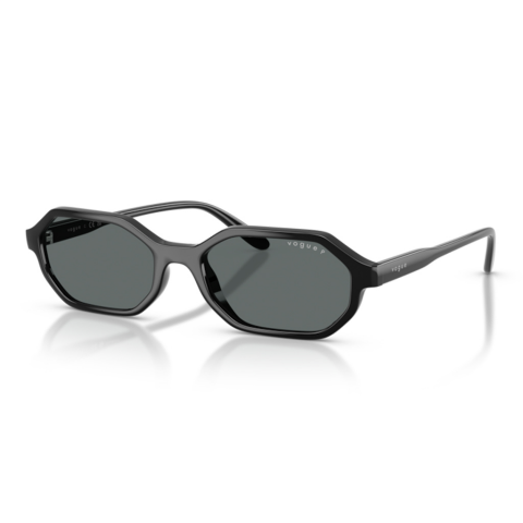 Vogue VO 5749S W44/81 54 Kadın Güneş Gözlüğü