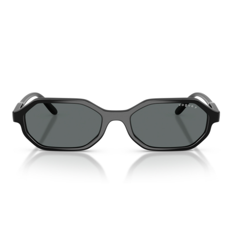 Vogue VO 5749S W44/81 54 Kadın Güneş Gözlüğü
