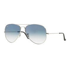 Ray-Ban RB 3025 003/3F 58 Unisex Güneş Gözlüğü
