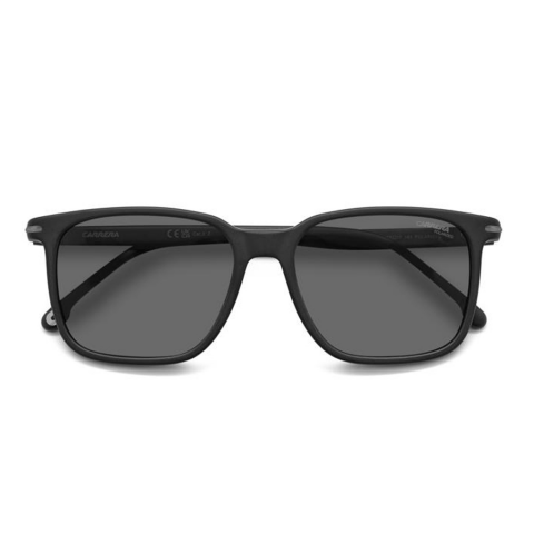 Carrera 367/S 003M9 55 Erkek Güneş Gözlüğü