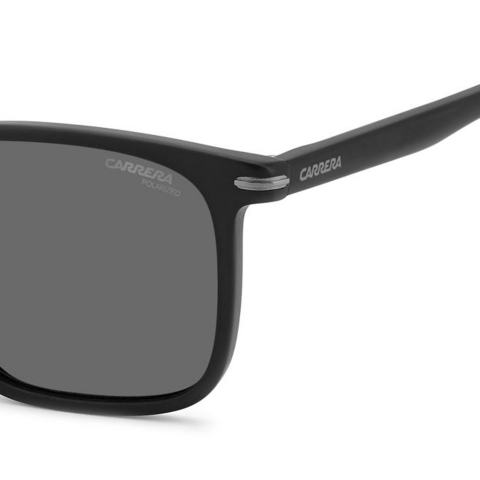 Carrera 367/S 003M9 55 Erkek Güneş Gözlüğü