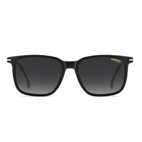 Carrera 367/S OIT9O 55 Erkek Güneş Gözlüğü