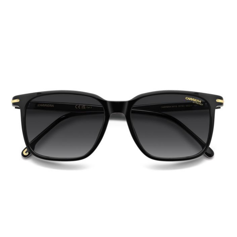 Carrera 367/S OIT9O 55 Erkek Güneş Gözlüğü