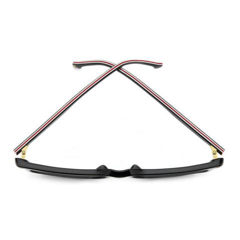 Carrera 367/S OIT9O 55 Erkek Güneş Gözlüğü