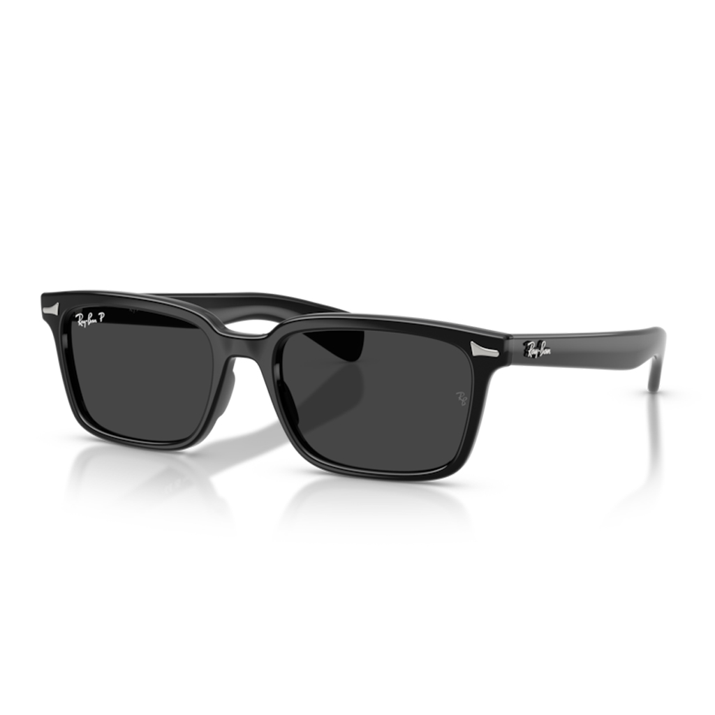 Ray-Ban RB 2234 901/48 56 Unisex Güneş Gözlüğü