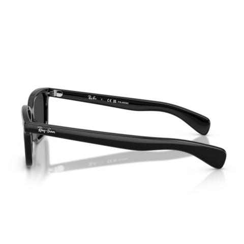 Ray-Ban RB 2234 901/48 56 Unisex Güneş Gözlüğü