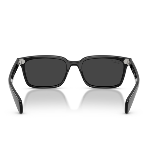 Ray-Ban RB 2234 901/48 56 Unisex Güneş Gözlüğü