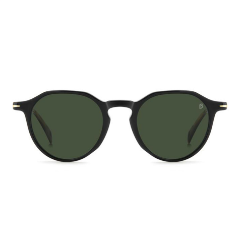 David Beckham 1217/S PPOO7 50 Erkek Güneş Gözlüğü