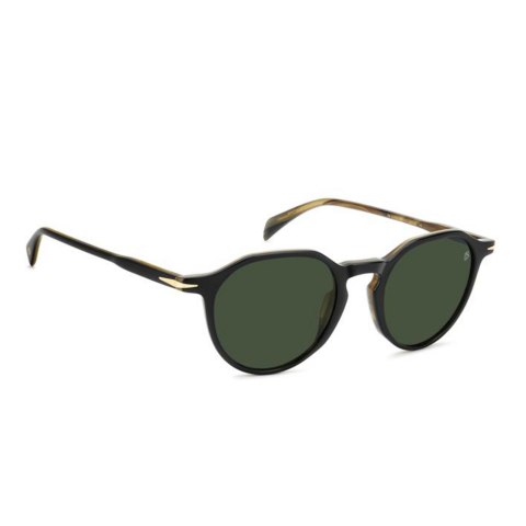 David Beckham 1217/S PPOO7 50 Erkek Güneş Gözlüğü