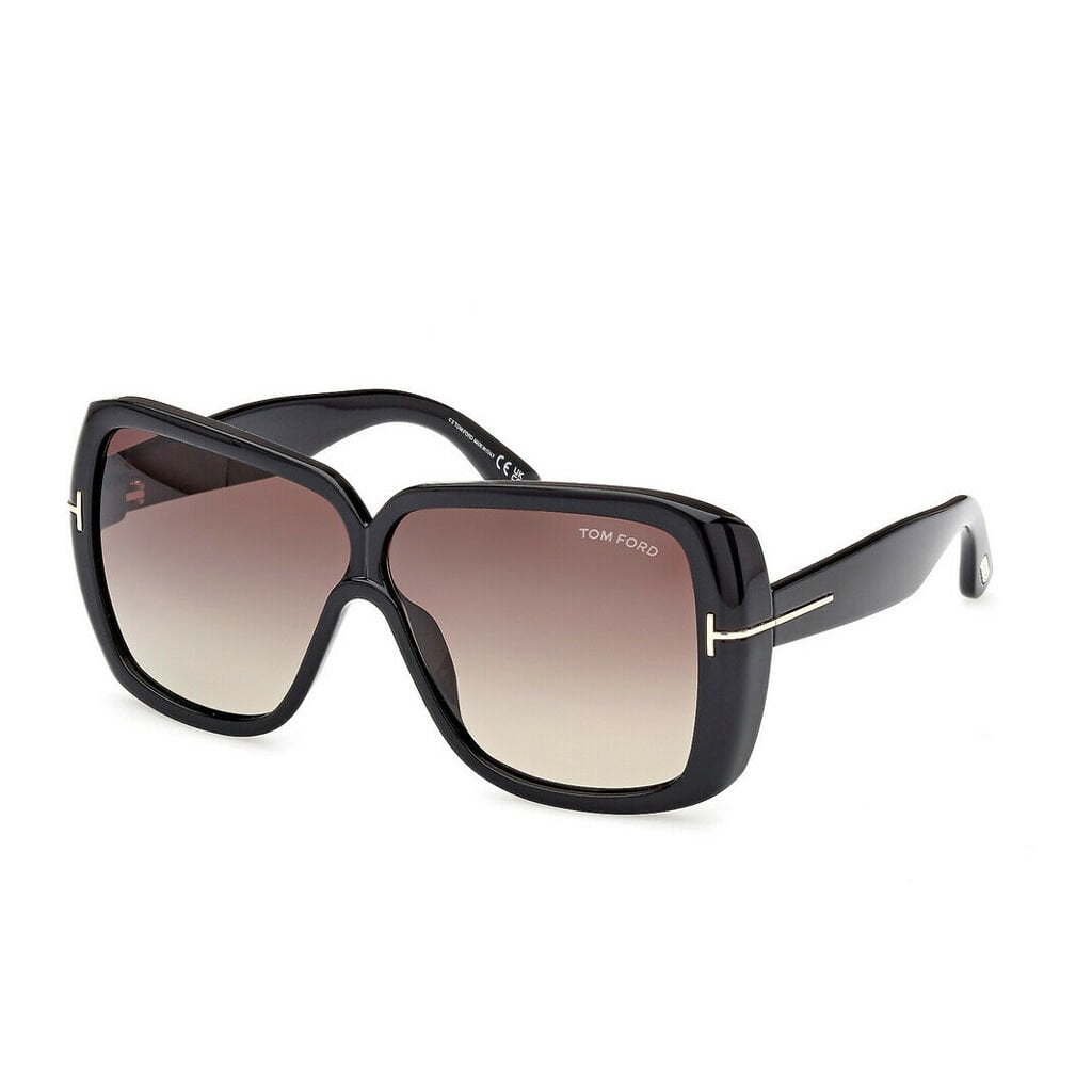 Tom Ford TF 1037 01B 61 Kadın Güneş Gözlüğü