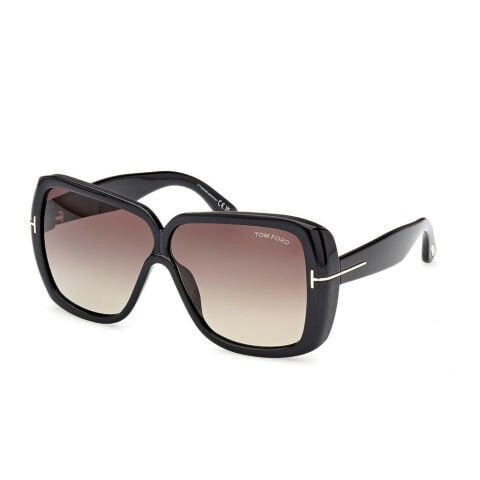 Tom Ford TF 1037 01B 61 Kadın Güneş Gözlüğü